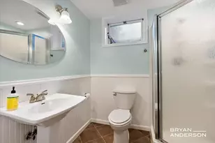 2504 Beechwood Dr SE, East Grand Rapids, MI 49506 - Photo 44