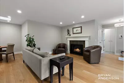 2504 Beechwood Drive SE, East Grand Rapids, MI 49506 - Photo 8
