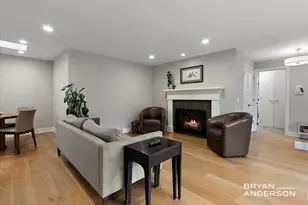 2504 Beechwood Dr SE, East Grand Rapids, MI 49506 - Photo 8