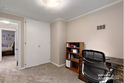 2504 Beechwood Drive SE, East Grand Rapids, MI 49506 - Photo 34