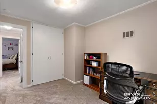 2504 Beechwood Dr SE, East Grand Rapids, MI 49506 - Photo 34