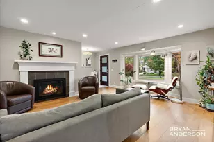 2504 Beechwood Dr SE, East Grand Rapids, MI 49506 - Photo 10