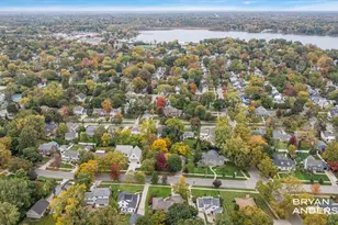 2504 Beechwood Dr SE, East Grand Rapids, MI 49506 - Photo 64