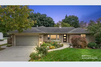 2504 Beechwood Drive SE, East Grand Rapids, MI 49506 - Photo 66