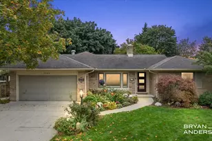 2504 Beechwood Dr SE, East Grand Rapids, MI 49506 - Photo 66