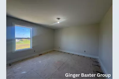 11508 Shoreline Drive #105, Allendale, MI 49401 - Photo 12