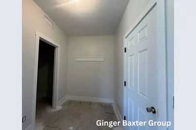 11508 Shoreline Drive #105, Allendale, MI 49401 - Photo 6