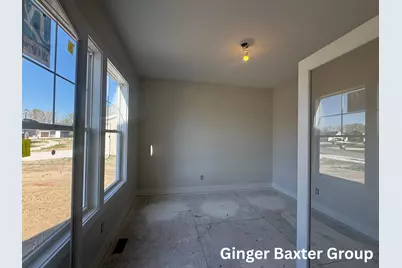 11508 Shoreline Drive #105, Allendale, MI 49401 - Photo 2