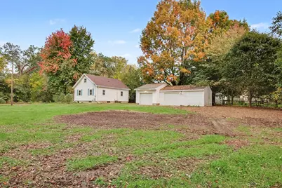 623 Bowman Street, Colon, MI 49040 - Photo 24