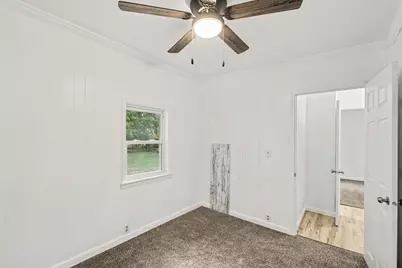 623 Bowman Street, Colon, MI 49040 - Photo 16