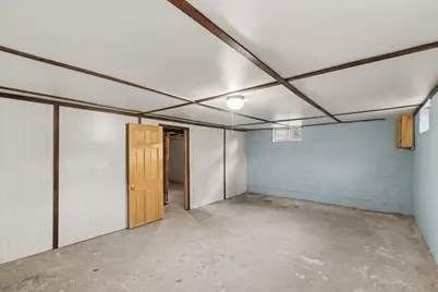 623 Bowman Street, Colon, MI 49040 - Photo 20