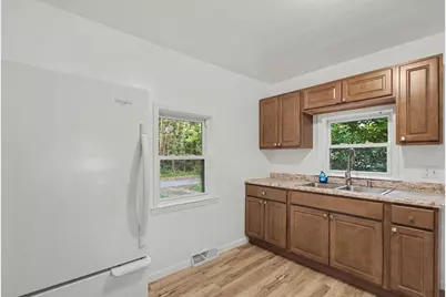 623 Bowman Street, Colon, MI 49040 - Photo 10