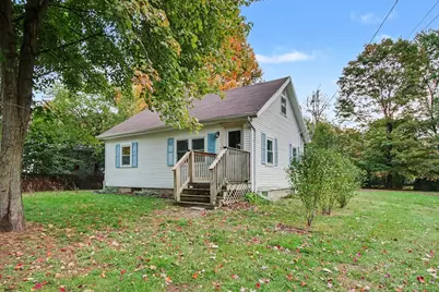 623 Bowman Street, Colon, MI 49040 - Photo 2