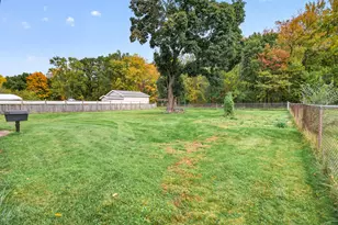 14788 Helmer Rd S, Battle Creek, MI 49015 - Photo 32
