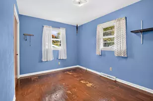 14788 Helmer Rd S, Battle Creek, MI 49015 - Photo 8