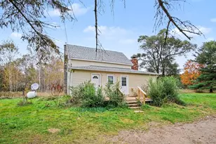 1096 Warden Rd, Orleans, MI 48865 - Photo 1