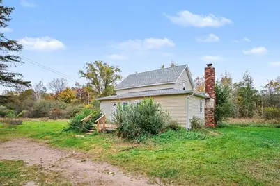 1096 Warden Road, Orleans, MI 48865 - Photo 2