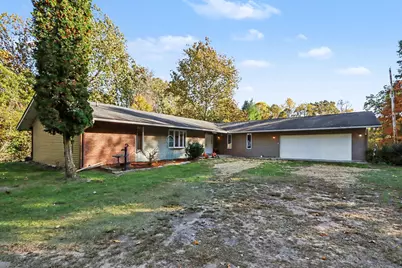 68433 52nd Street, Lawrence, MI 49064 - Photo 1