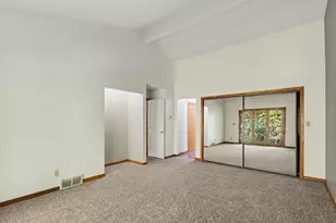 68433 52nd St, Lawrence, MI 49064 - Photo 12