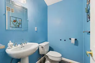 68433 52nd St, Lawrence, MI 49064 - Photo 18