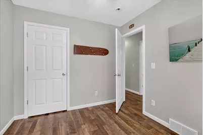 2513 Parkview Avenue, Kalamazoo, MI 49008 - Photo 26