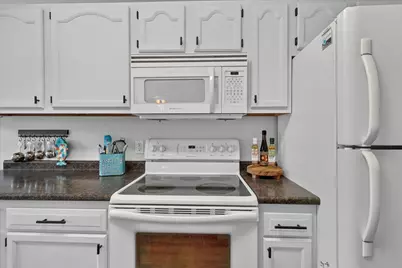 2513 Parkview Avenue, Kalamazoo, MI 49008 - Photo 12
