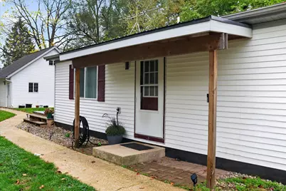 2513 Parkview Avenue, Kalamazoo, MI 49008 - Photo 4