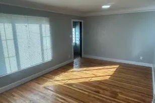 14740 Woodmont Ave, Detroit, MI 48227 - Photo 4