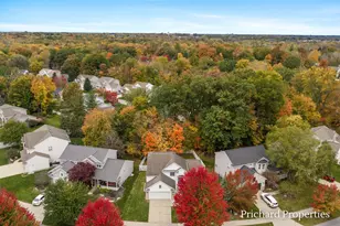 5715 W Grove Dr SE, Kentwood, MI 49512 - Photo 38