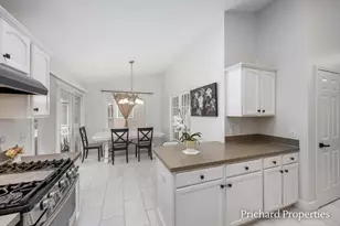 5715 W Grove Dr SE, Kentwood, MI 49512 - Photo 12