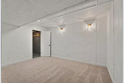 222 W Grant Street, Hastings, MI 49058 - Photo 18