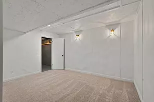 222 W Grant St, Hastings, MI 49058 - Photo 18