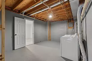 222 W Grant St, Hastings, MI 49058 - Photo 20