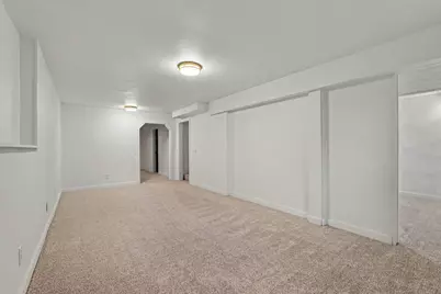 222 W Grant Street, Hastings, MI 49058 - Photo 16