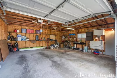 259 S Wythe Street, Pentwater, MI 49449 - Photo 22