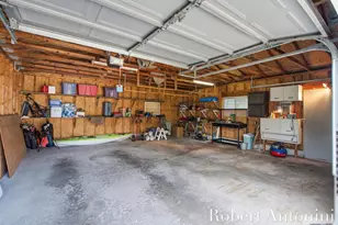 259 S Wythe St, Pentwater, MI 49449 - Photo 22