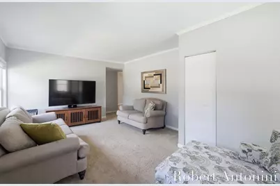 259 S Wythe Street, Pentwater, MI 49449 - Photo 8