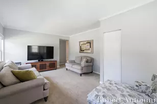 259 S Wythe St, Pentwater, MI 49449 - Photo 8