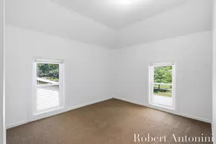 259 S Wythe St, Pentwater, MI 49449 - Photo 32
