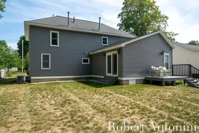 259 S Wythe Street, Pentwater, MI 49449 - Photo 36