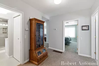 259 S Wythe Street, Pentwater, MI 49449 - Photo 14