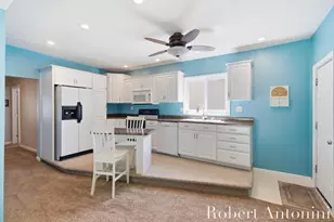 259 S Wythe St, Pentwater, MI 49449 - Photo 10