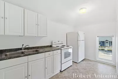 259 S Wythe Street, Pentwater, MI 49449 - Photo 28