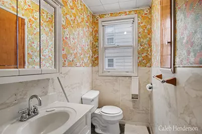 1632 5th Street, Muskegon, MI 49441 - Photo 8