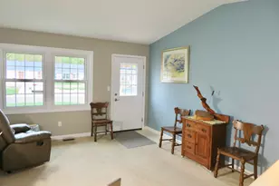 578 Yorkshire Square, Milan, MI 48160 - Photo 12