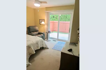 578 Yorkshire Square, Milan, MI 48160 - Photo 22