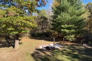1312 Pine Hill Trail, Stanton, MI 48888 - Photo 28