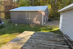 1312 Pine Hill Trail, Stanton, MI 48888 - Photo 4