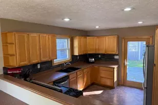 1312 Pine Hill Trail, Stanton, MI 48888 - Photo 10