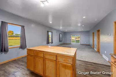 5716 N Bollinger Road, Vestaburg, MI 48891 - Photo 10